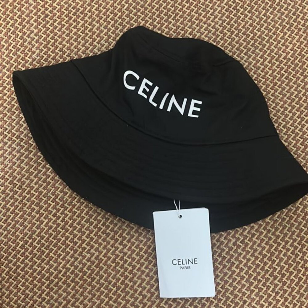 Celine Hat